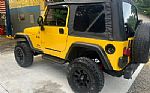 2006 Wrangler Thumbnail 4
