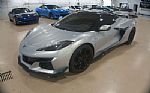 2024 Corvette Thumbnail 1
