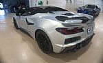 2024 Corvette Thumbnail 3