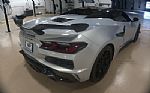 2024 Corvette Thumbnail 5