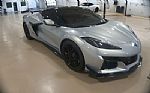 2024 Corvette Thumbnail 7