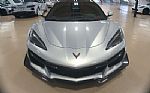 2024 Corvette Thumbnail 8
