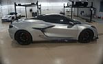 2024 Corvette Thumbnail 6