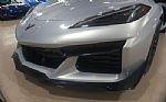 2024 Corvette Thumbnail 10