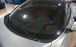 2024 Corvette Thumbnail 12