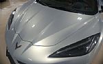 2024 Corvette Thumbnail 11