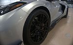 2024 Corvette Thumbnail 13