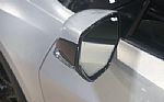 2024 Corvette Thumbnail 15