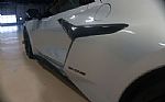2024 Corvette Thumbnail 18