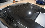 2024 Corvette Thumbnail 17