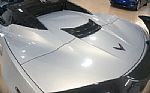 2024 Corvette Thumbnail 20