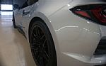 2024 Corvette Thumbnail 19