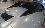 2024 Corvette Thumbnail 25