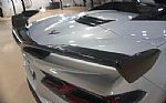 2024 Corvette Thumbnail 23