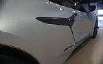 2024 Corvette Thumbnail 26