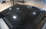2024 Corvette Thumbnail 27