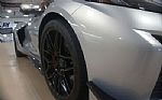 2024 Corvette Thumbnail 31
