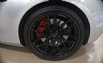 2024 Corvette Thumbnail 34