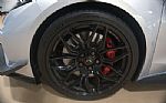 2024 Corvette Thumbnail 35