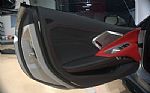 2024 Corvette Thumbnail 36
