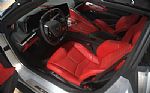 2024 Corvette Thumbnail 37