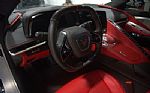 2024 Corvette Thumbnail 38