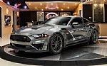2021 Mustang Roush Stage 3 Thumbnail 1