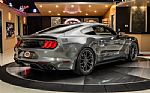 2021 Mustang Roush Stage 3 Thumbnail 12
