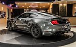 2021 Mustang Roush Stage 3 Thumbnail 16