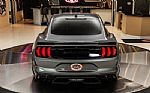 2021 Mustang Roush Stage 3 Thumbnail 15