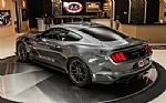 2021 Mustang Roush Stage 3 Thumbnail 17