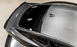 2021 Mustang Roush Stage 3 Thumbnail 24