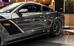 2021 Mustang Roush Stage 3 Thumbnail 30