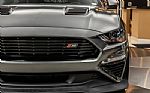 2021 Mustang Roush Stage 3 Thumbnail 28