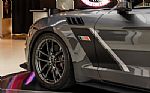 2021 Mustang Roush Stage 3 Thumbnail 36