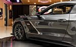 2021 Mustang Roush Stage 3 Thumbnail 35