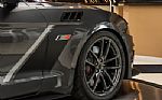 2021 Mustang Roush Stage 3 Thumbnail 44