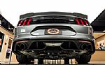 2021 Mustang Roush Stage 3 Thumbnail 48