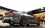 2021 Mustang Roush Stage 3 Thumbnail 47