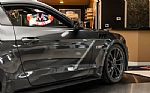 2021 Mustang Roush Stage 3 Thumbnail 43