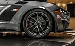 2021 Mustang Roush Stage 3 Thumbnail 53