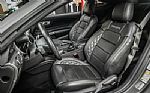 2021 Mustang Roush Stage 3 Thumbnail 58