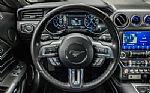 2021 Mustang Roush Stage 3 Thumbnail 63
