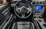 2021 Mustang Roush Stage 3 Thumbnail 62