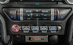 2021 Mustang Roush Stage 3 Thumbnail 69