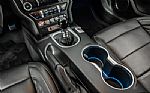 2021 Mustang Roush Stage 3 Thumbnail 72