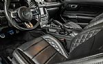 2021 Mustang Roush Stage 3 Thumbnail 70
