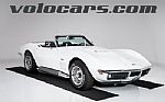 1969 Corvette Thumbnail 1