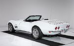 1969 Corvette Thumbnail 6