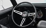 1969 Corvette Thumbnail 2